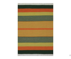 Saif Carpets