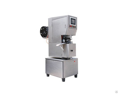 The Difference Between Fully Automatic Sausage Clamp Machine And Semi Automatics