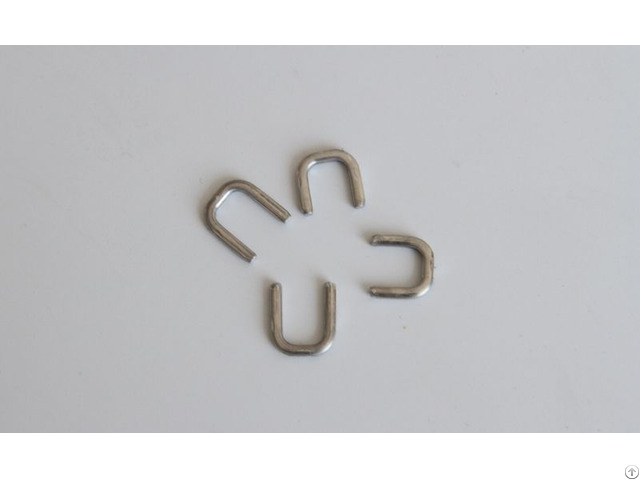 What Are The Advantages And Disadvantages Of Buckles