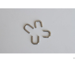 What Are The Advantages And Disadvantages Of Buckles