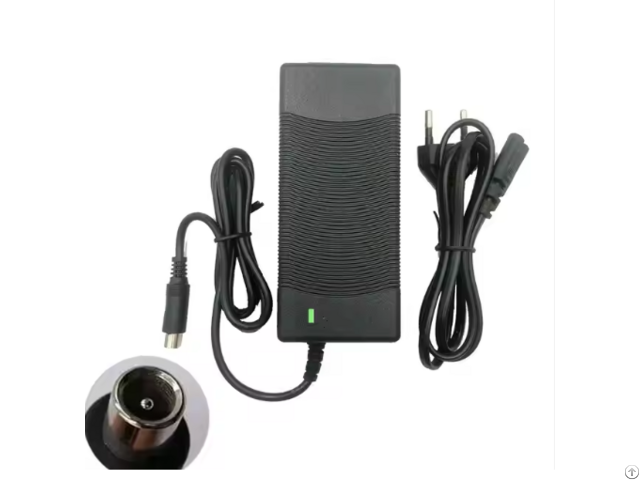 42v 2a Charger For Xiaomi M365 1s Pro 2 Electric Scooter