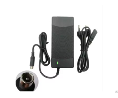 42v 2a Charger For Xiaomi M365 1s Pro 2 Electric Scooter