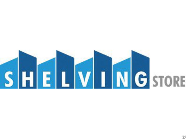 Shelving Store Uk