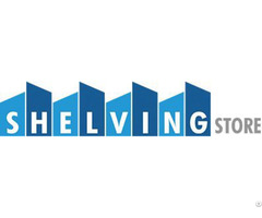 Shelving Store Uk