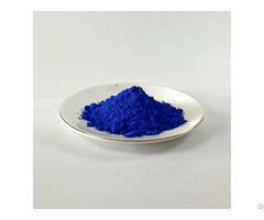 Ogilvy Ultramarine Blue