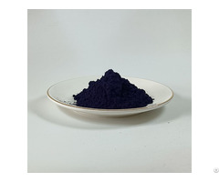 Ogilvy Solvent Blue 104