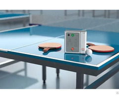Iaed M1 Home Aed