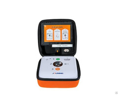 Iaed S1tb Aed Trainer
