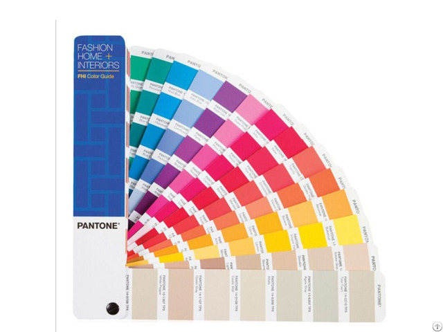 Polyester Pe Coating Coils