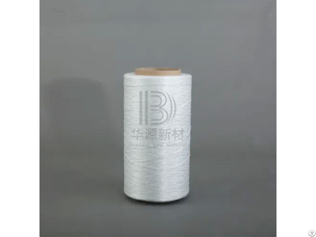 Fiberglass Texturized Yarn