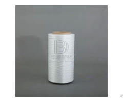 Fiberglass Texturized Yarn