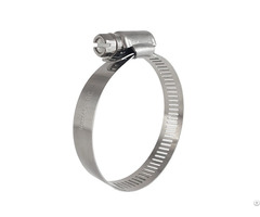 For Sale 12 7mm Worm Drive Hose Clamp