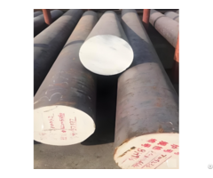 Spot Direct Delivery Bs 530a30 Steel Unique Performance Advantages