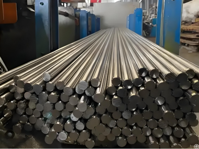 Comparison Various Specifications Of En Bs 530a30 Alloy Steel And 4130 Materials