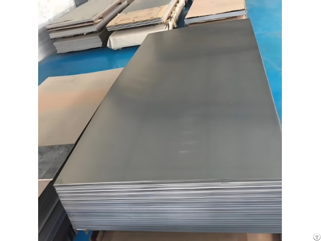 Factory Direct Sales Gost 30x Steel High Hardenability Characteristics