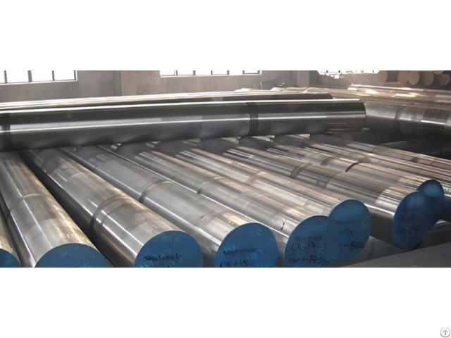 One Stop Purchasing Service 30x Steel Good Comprehensive Mechanical Properties