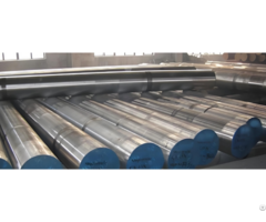 One Stop Purchasing Service 30x Steel Good Comprehensive Mechanical Properties