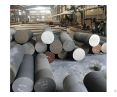 Stable Supply Of Nf 32c4 Steel Shaft Materials For Machinery Manufacturing