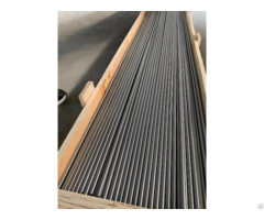 En Nf 32c4 Material Key Components In The Construction Field
