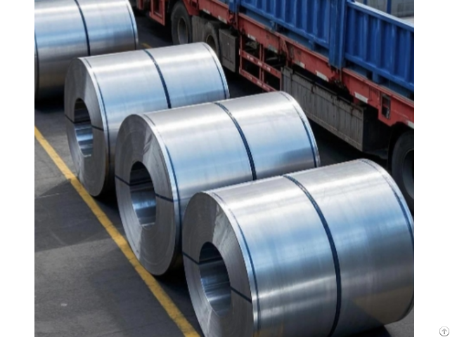 Technical Support Din 28cr4 Steel Carbonitriding Surface Treatment Process