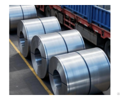 Technical Support Din 28cr4 Steel Carbonitriding Surface Treatment Process