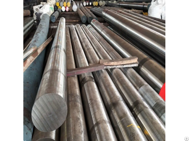 In Depth Analysis The Secrets Of Uns G51300 Steel S Chemical Composition