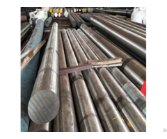 In Depth Analysis The Secrets Of Uns G51300 Steel S Chemical Composition