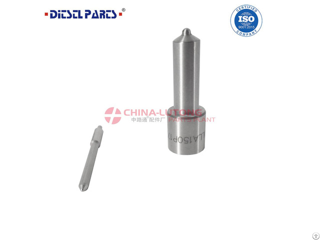 Nozzle Sprayer 0 433 171 838