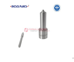 Nozzle Sprayer 0 433 171 838