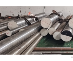 Ideal Steel Uns G51300 Alloy Material For Manufacturing Automobile Crankshafts