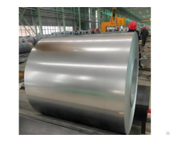 Reliable Quality Astm 5130 Steel Coil Kaiping Process