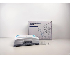 Lincinco Best Window Cleaning Robot Rn2 02