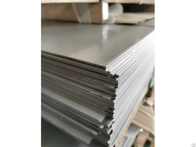 Heat Treatment Optimization Scr430 Steel Sheet Application Areas