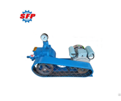 Wholesale Yqb Series Liquefied Petroleum Gas Pump With Explosion Motor