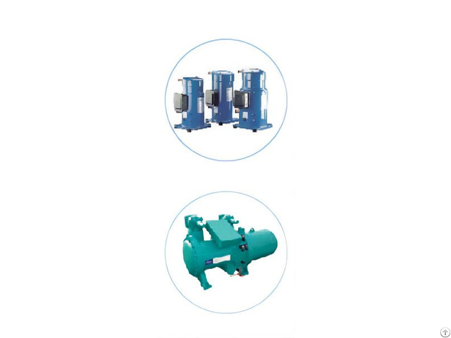 Zeroloss Waste Heat Regenerative Adsorption Dryer