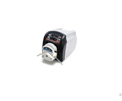 Ry Intelligent Dispensing Peristaltic