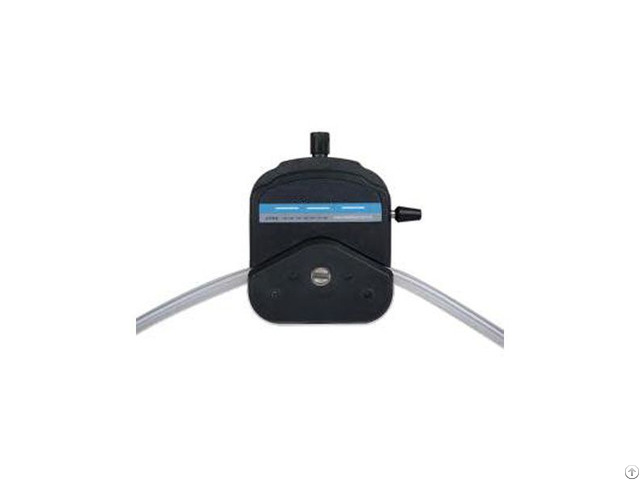 Ry Easy Load Adjustable Pump Head