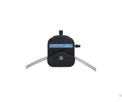 Ry Easy Load Adjustable Pump Head