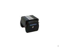 Multichannelpump Head