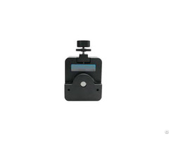 Ry High Pressure Corrosion Resistant Pump Head