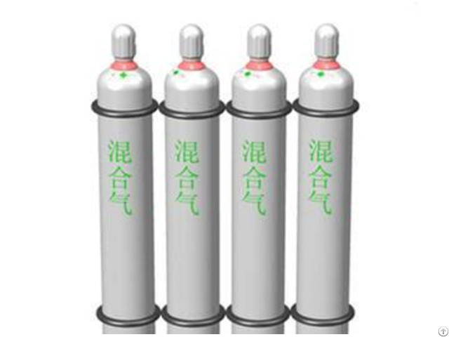 Special Gases