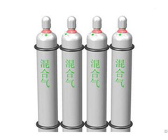 Special Gases