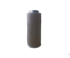 Mf 12 Customizable Air Filter Rated Electric Power Source Equipment Parts