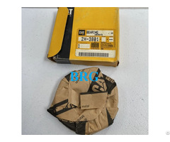 Komatsu 5612272520 Bearing 5618868850 Ntn Bearings From Benmao Brg