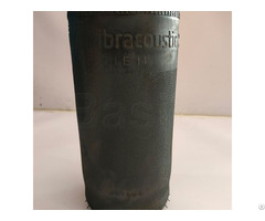 Vibracoustic V1e14 Air Spring