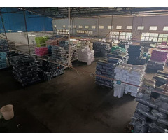 Premium Nylon Webbing For Global Industrial Applications