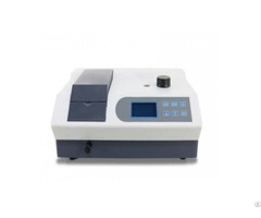 Textile Formaldehyde Content Tester
