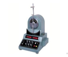 Gurley Stiffness Tester Std Ag84