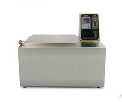 Room Temperature Dyeing Machine Std Ac16