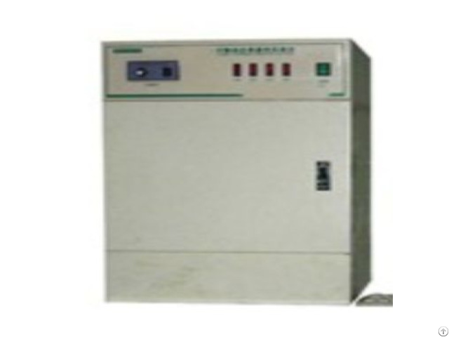 Automatic Fabric Drape Tester Std Ag49